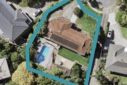 18 Hamish Place, Sunnyhills, Auckland