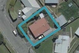 1 Boyne Avenue, Northcote, Christchurch