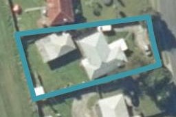 18 John Street, Tokoroa, Tokoroa