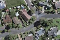 2 Tui Place, Waiuku, Waiuku