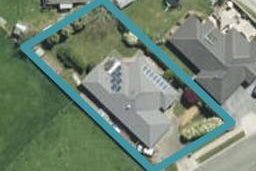 60 Lord Auckland Road, Wakefield, Wakefield