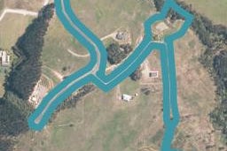 23 Amelie Place, Coopers Beach, Coopers Beach