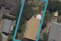 24 Leitrum Street, Cromwell, Cromwell
