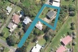 8 Moa Street, Ahipara, Kaitaia