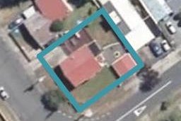 1 Owen Street, Belmont, Lower Hutt