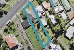 154 Titirangi Road, New Lynn, Auckland