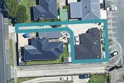 71B Windsor Road, Bellevue, Tauranga