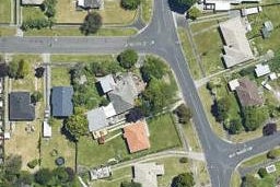 53 Miller Street, Glenholme, Rotorua