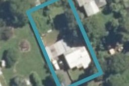 10 Cadman Street, Waikino, Waihi