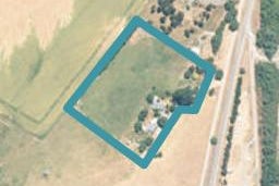 664 Hanmer Springs Road, Hanmer Springs, Hanmer Springs