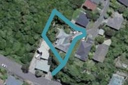 34A Govind Grove, Ngaio, Wellington