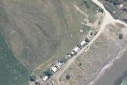 11 Tati Way, Tangoio, Napier