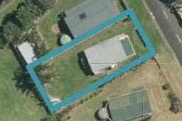 47 Tauranga Bay Beach Road, Kaeo, Kaeo
