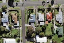 73 McFadzean Drive, Blockhouse Bay, Auckland