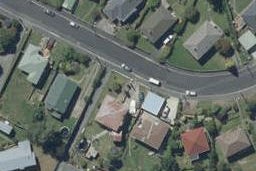 17 Statham Street, Brockville, Dunedin