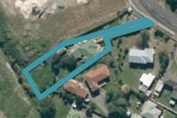 19 Tamumu Road, Waipawa, Waipawa