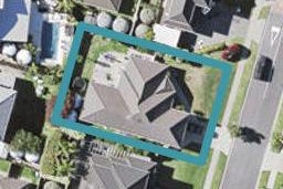 76 Pine Harbour Parade, Beachlands, Auckland