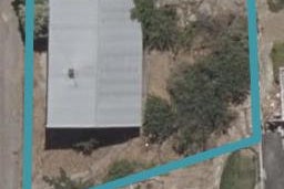 5 Deel Street, Alexandra, Alexandra