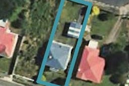 14 Furlong Street, Hawera, Hāwera
