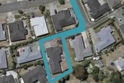 94 Regent Drive, Paraparaumu Beach, Paraparaumu