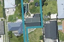 55 Harrier Street, Parkvale, Tauranga