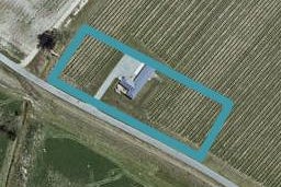 411 Wairau Bar Road, Spring Creek