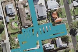 36C Scott Avenue, Mangere Bridge, Auckland