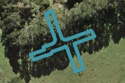 177 Henwood Road, Westgate, Auckland