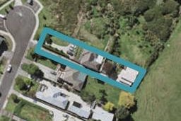 35A Gollan Road, Mount Wellington, Auckland