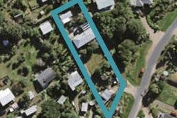 7 Kennedy Road, Surfdale, Waiheke Island