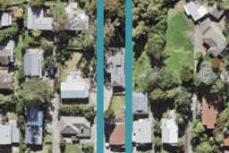 40 Clayburn Road, Glen Eden, Auckland