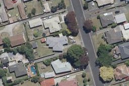 41 Haultain Street, Fairfield, Hamilton