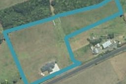 92 Whiriwhiri Road, Waiuku, Waiuku