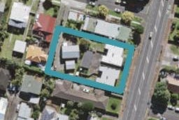 4A Foch Avenue, Mount Roskill, Auckland