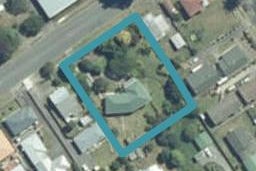 9 Consols Street, Waihi, Waihi