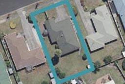 72 Radiata Street, Fairview Downs, Hamilton