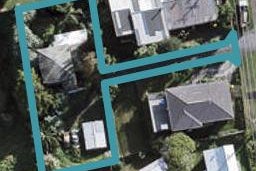 33A Makiri Street, Helensville, Helensville