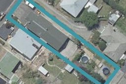 38 Walton Street, Kaikorai, Dunedin