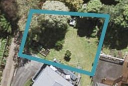 58C Spinella Drive, Bayview, Auckland