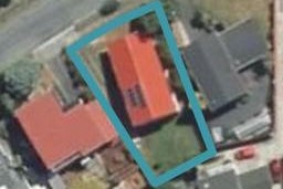 23 Reese Jones Grove, Maungaraki, Lower Hutt