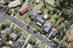43 Lauderdale Road, Birkdale, Auckland