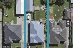 96 Fox Street, Avenal, Invercargill