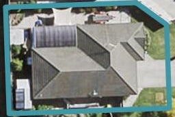 5 Rushbury Place, Randwick Park, Auckland