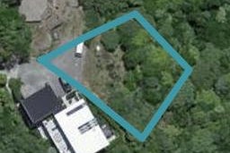 125 Nicholson Road, Khandallah, Wellington