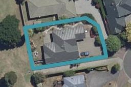 22 Greenough Place, Rototuna, Hamilton
