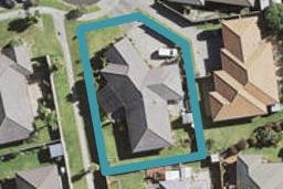 22 Girvan Terrace, Wattle Downs, Auckland