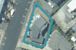 19 Mill Road, Whitianga, Whitianga