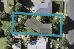 14 Megan Avenue, Pakuranga Heights, Auckland