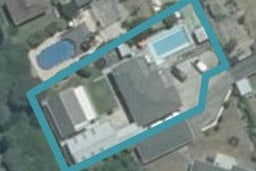 29B Anglia Street, Wakatu, Nelson