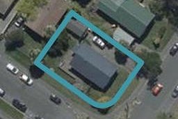 23 Chapel Street, Papanui, Christchurch